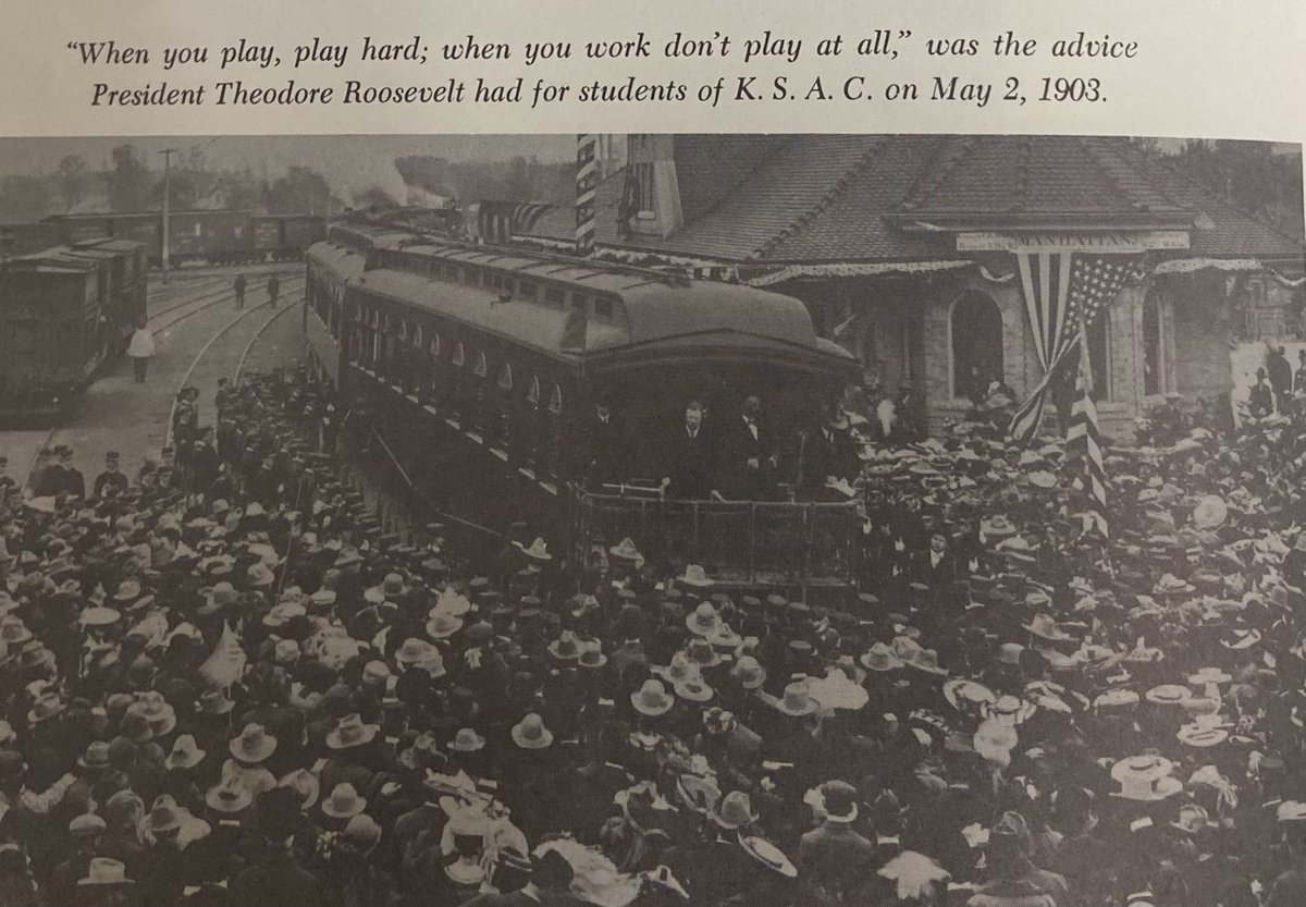 <a href="/EMAWCaleb/">qǝlɐɔ</a> <a href="/calebfish6/">Caleb Fisher</a> Preach. Here’s his words when he spoke at KSU