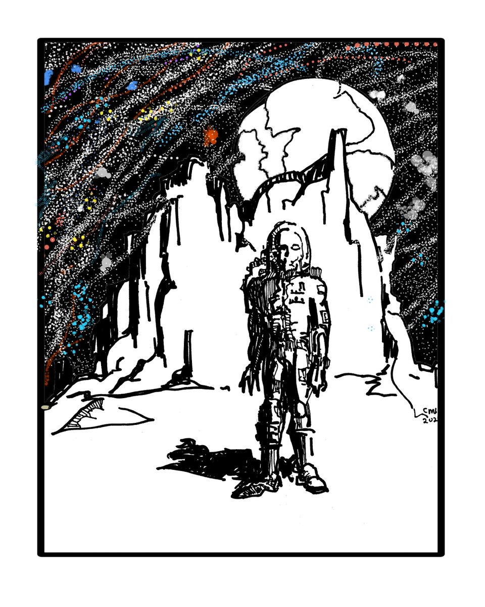 CMSaplak tweet media