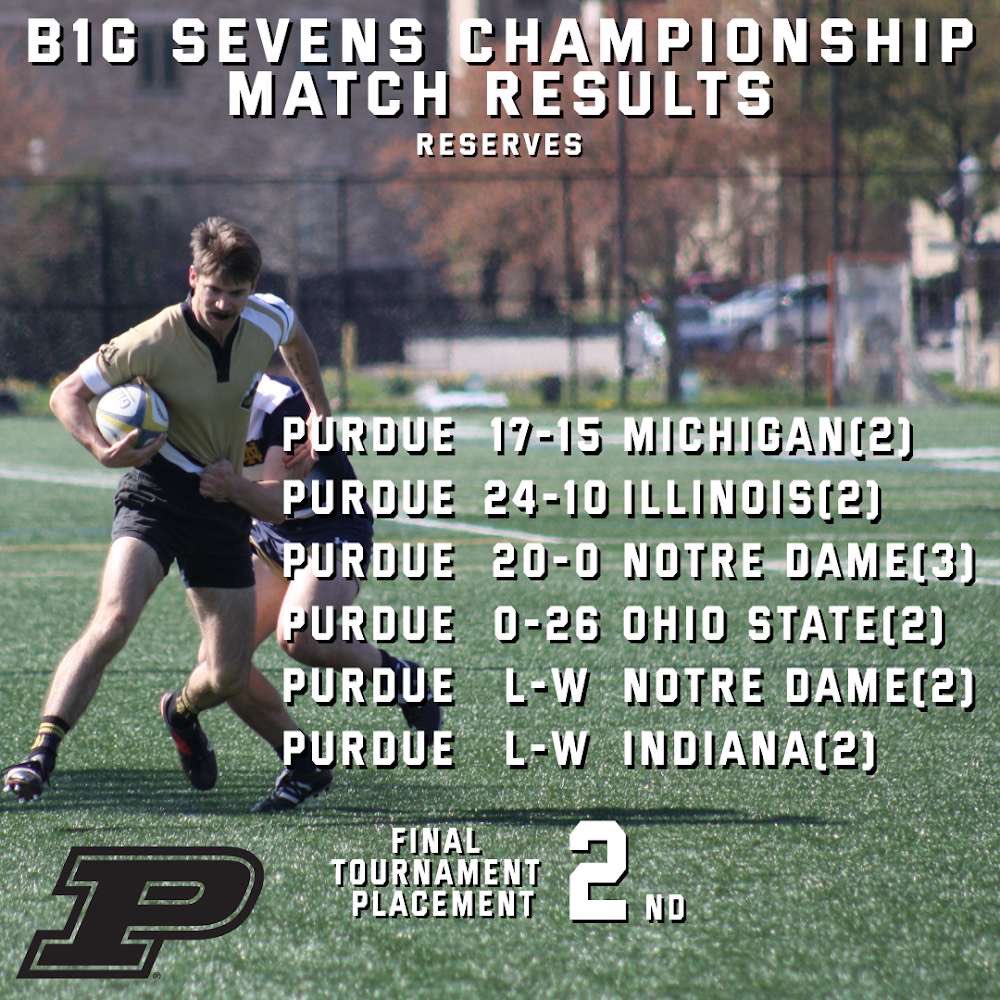 PurdueMensRugby tweet picture