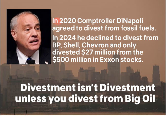 DivestNY tweet media