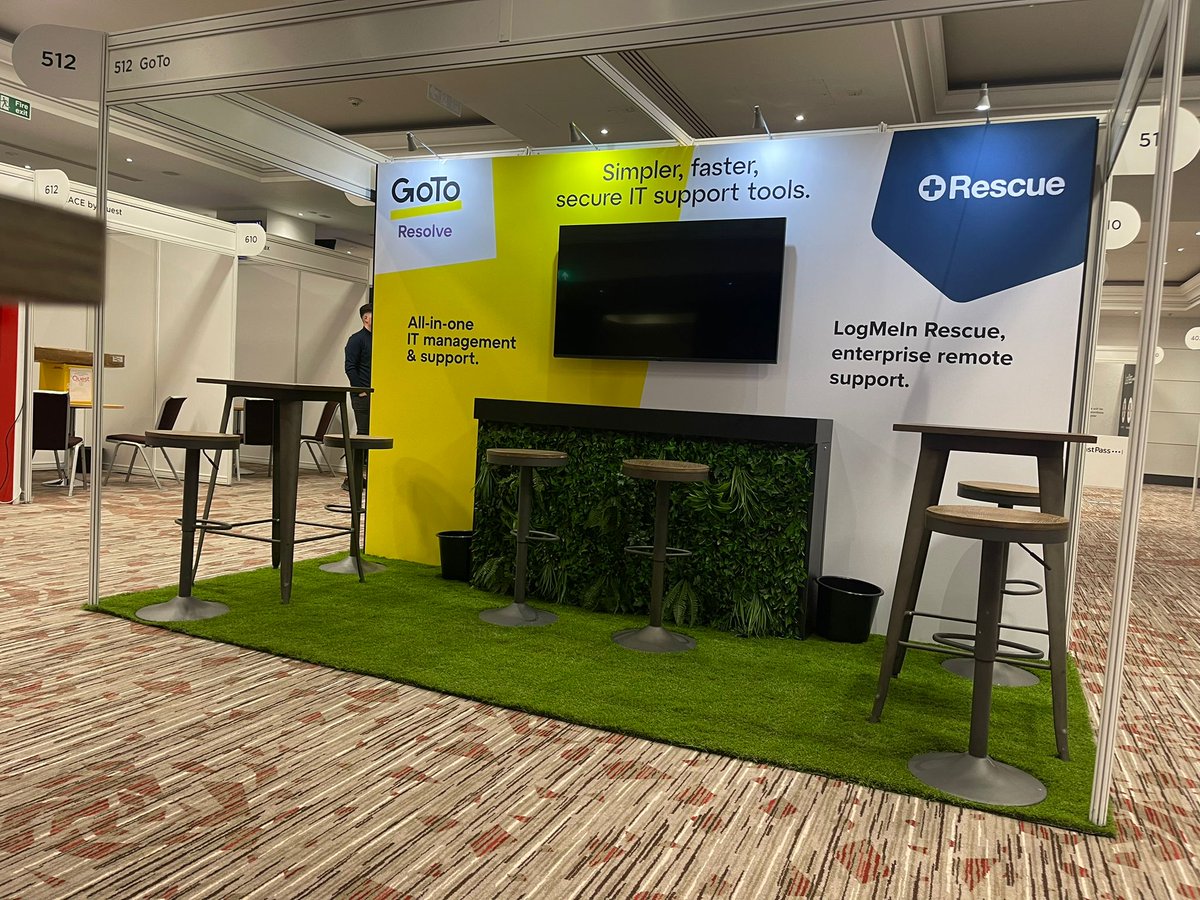 mjs displays 2.0 tweet media