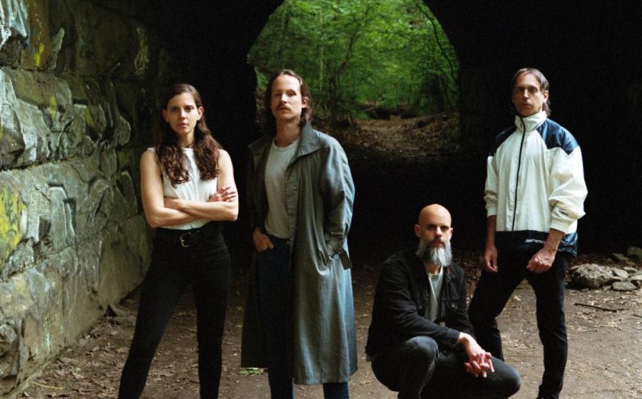 Baroness Returns to the Stage: STONE Tour Hits U.S. Cities myglobalmind.com/2024/04/22/bar… 

#baroness #ustour