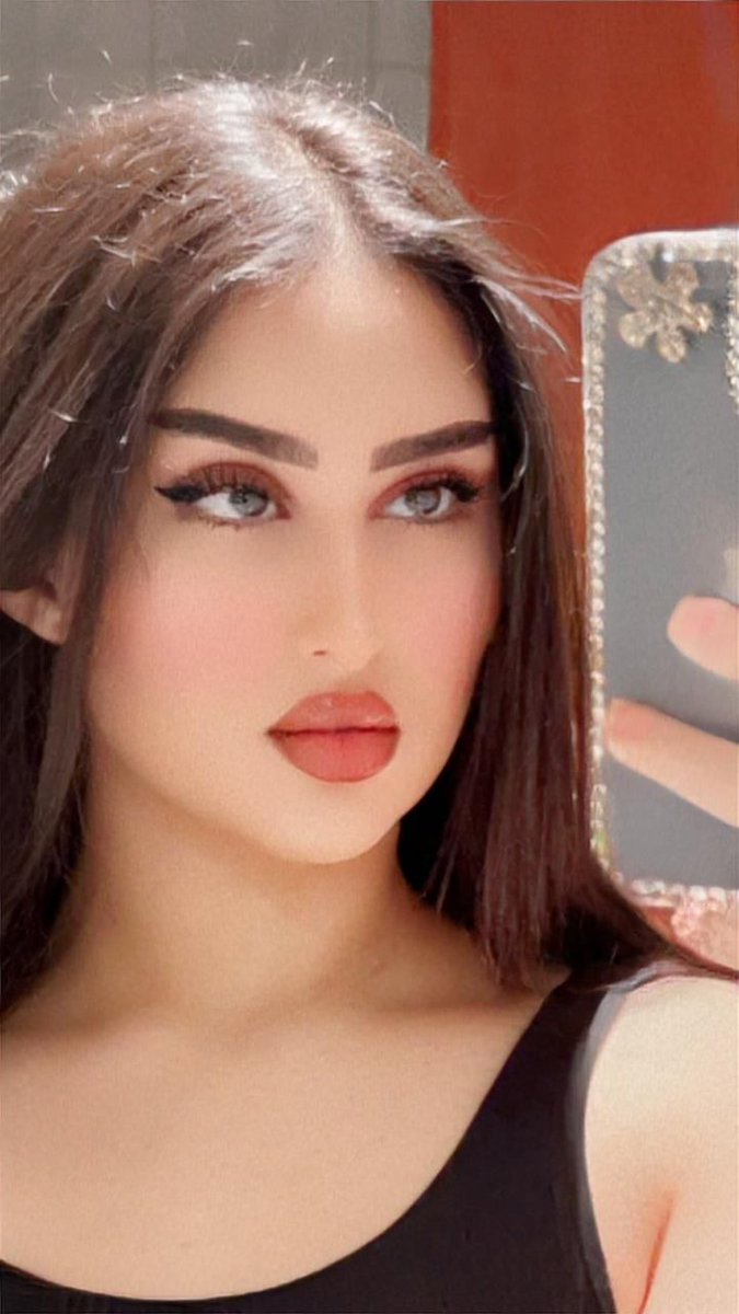 bauer_van12405's tweet photo. Massage in Riyadh
Massage in Jeddah
Massage in Abha
Massage in Jubail
Massage in Hofuf
Massage in  qatar
Massage in  doha tabuk
Massage in  Hail
Massage in khamis
Massage in Khobar Dammam
🌹🌹🌹🌹🌹🌹🌹🌹🌹🌹🌹
russain availabl
https://t.co/ZYgO8Oca4E https://t.co/u0pbFXcM6z
