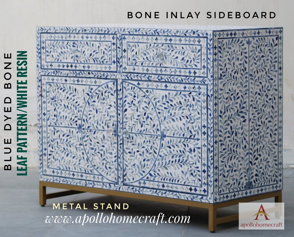 #boneinlaysideboard #boneinlayfurniture #boneinlay #livingroomfurniture #bedroomfurniture #interiordesign #interiordesigner #designerfurniture #singapore #australia #america #england #germany #netherlands #australiafurniture #singaporefurniture #indianfurniture #apollohomecraft