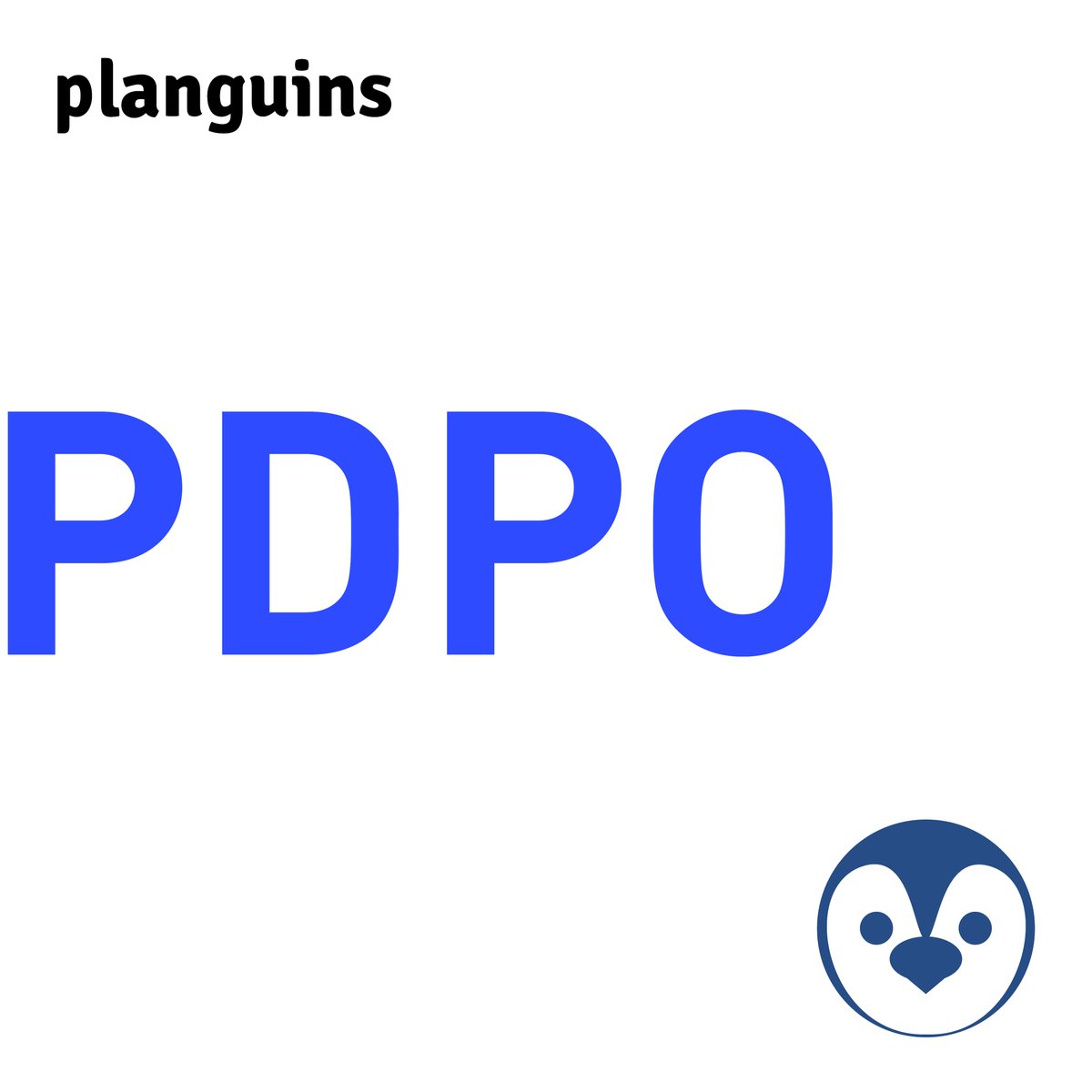 planguins tweet media