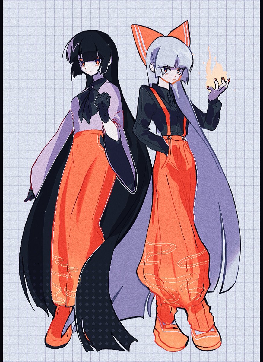 もこたん推しの白神白夢 (@mokotan8901) / Posts / X