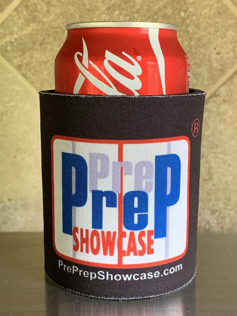 Sign-up Today for the 30th Annual Pre-Prep Showcase® for Girls & Boys born in 2009, 2010 & 2011
🏒🥅🚨 PrePrepShowcase.com 🏒🥅🚨
📚'Promoting Independent School Education since 1995!'📚 #dontbeoverlooked 
 #signuptoday 
#hockey #education #fun #PrePrepShowcase