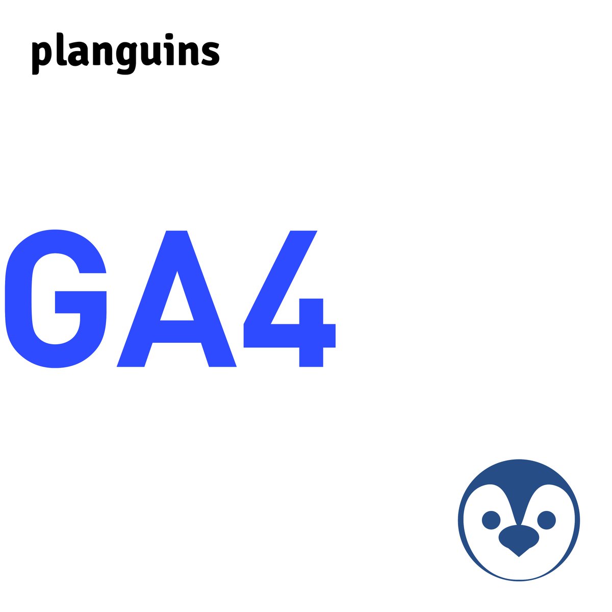 planguins tweet media