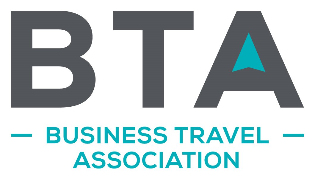 Ahead of the London mayoral elections on 2nd May, the BTA urges business travellers and industry leaders to take action! Read our BTA Manifesto Roadmap to Change ⬇️ which outlines critical changes needed for a transformed UK business travel sector: bit.ly/4cA4lTV