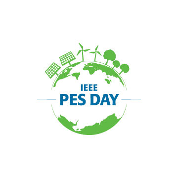 📣 In celebration of IEEE PES Day, we are excited to share that the theme is Empowering Electric Mobility Innovation▶️ ieee-pes.org/about-pes/pes-… #ieeepes #ieepesday #powerengineering #electricalengineering