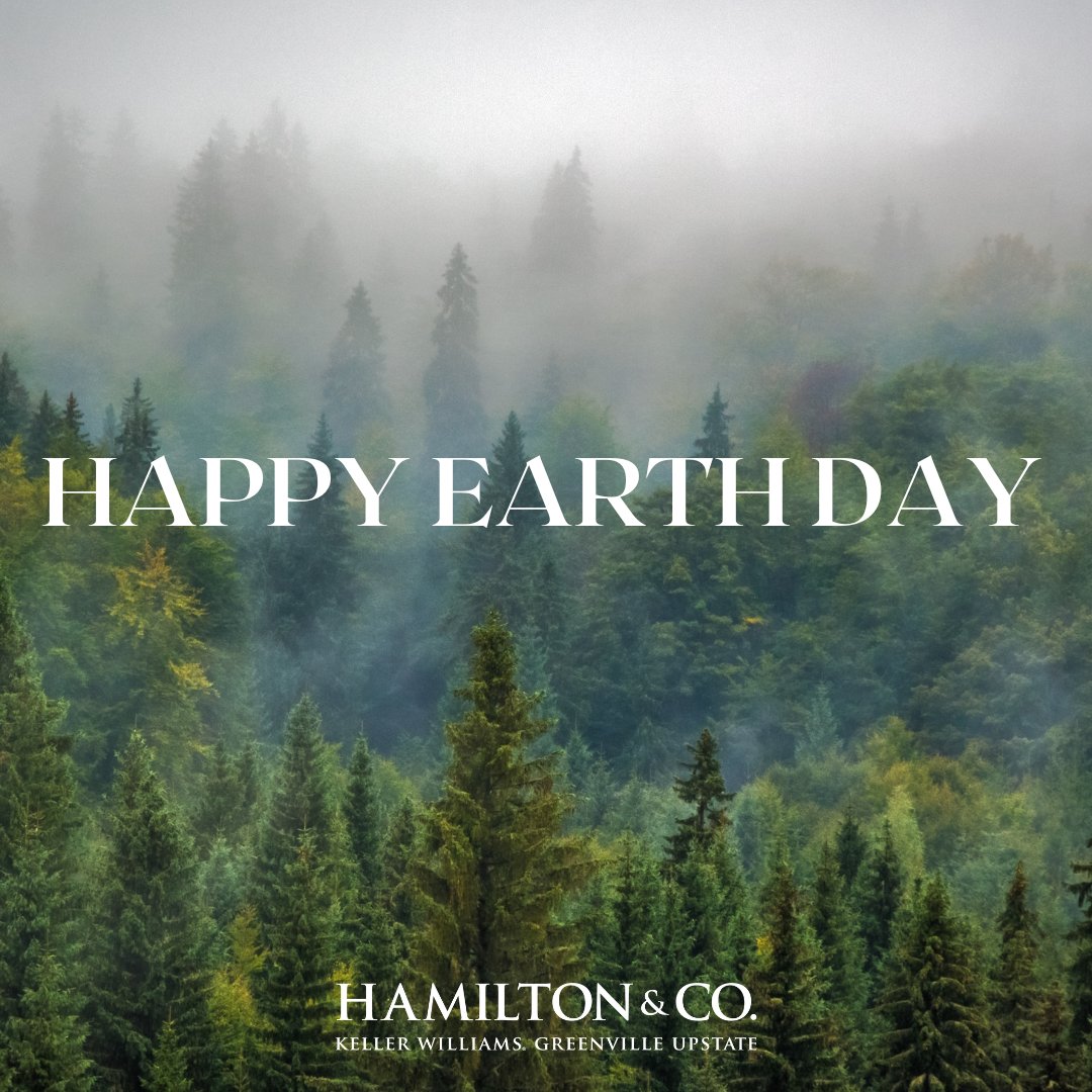 Hamilton & Co. (@hamiltonandco) on Twitter photo 