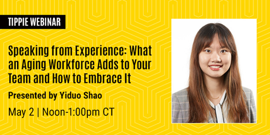 Tippie College of Business tweet media