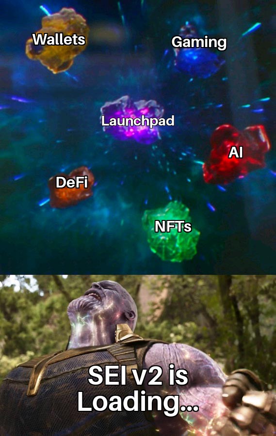 SEI v2 is loading...