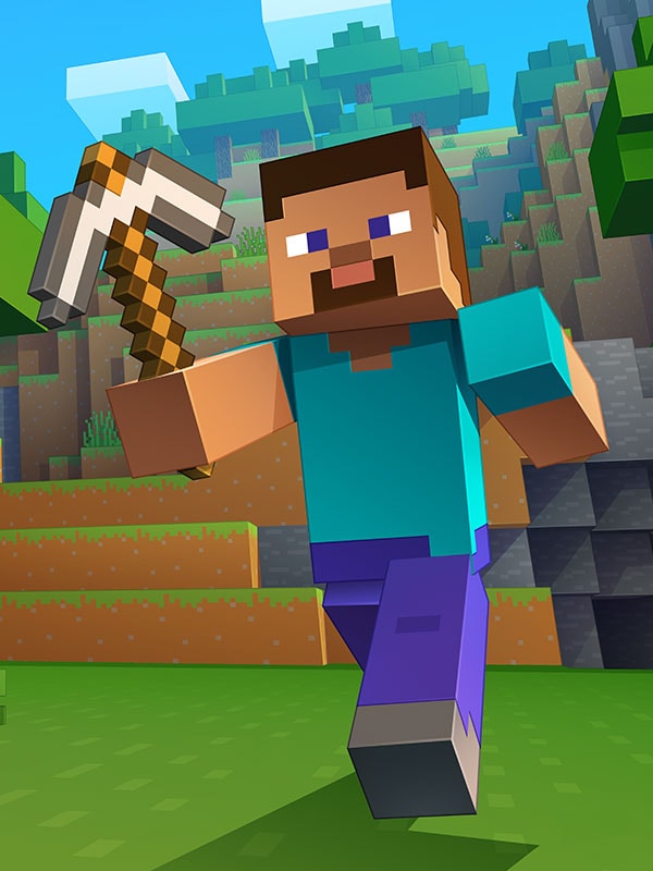 Leaderboards release this week! Ready to make some money?!

#solana #minecraft