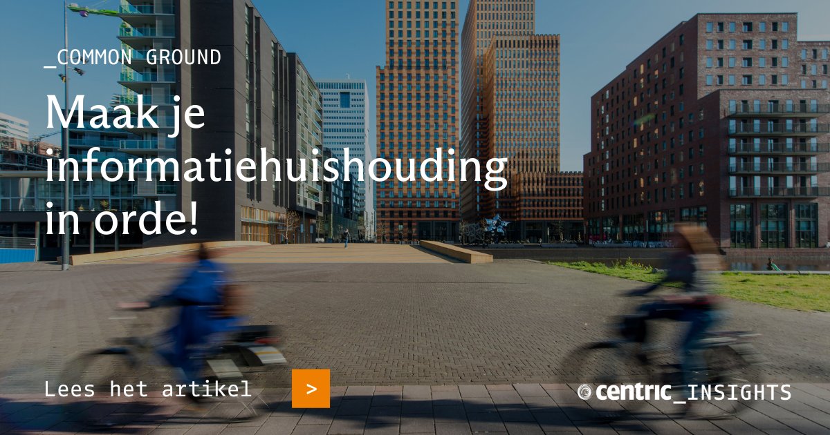 𝐆𝐞𝐦𝐞𝐞𝐧𝐭𝐞𝐧, 𝐦𝐚𝐚𝐤 𝐣𝐞 𝐢𝐧𝐟𝐨𝐫𝐦𝐚𝐭𝐢𝐞𝐡𝐮𝐢𝐬𝐡𝐨𝐮𝐝𝐢𝐧𝐠 𝐢𝐧 𝐨𝐫𝐝𝐞! 👉🏼 bit.ly/3UsKKy3

#commonground #public