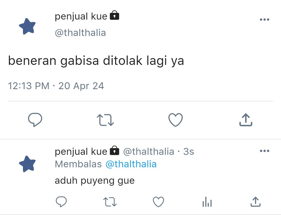 ✪ alea. tweet media