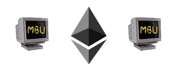 Banana is a Movement link.medium.com/JBuz477m0Ib 
Blog #11 was dropped by the Lab this morning !! 
#MadBanana 
Have an amazing #MadBananaMonday Fam