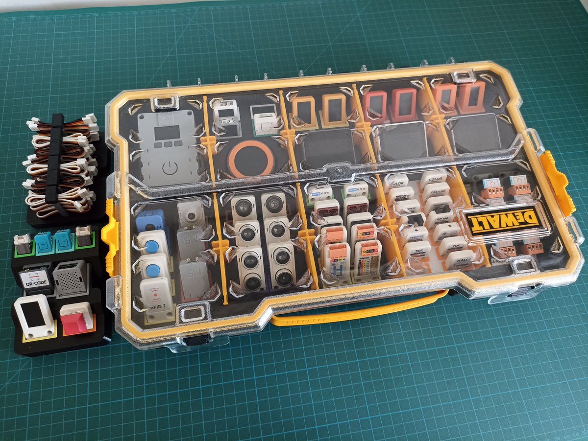 rayjizza tweet media