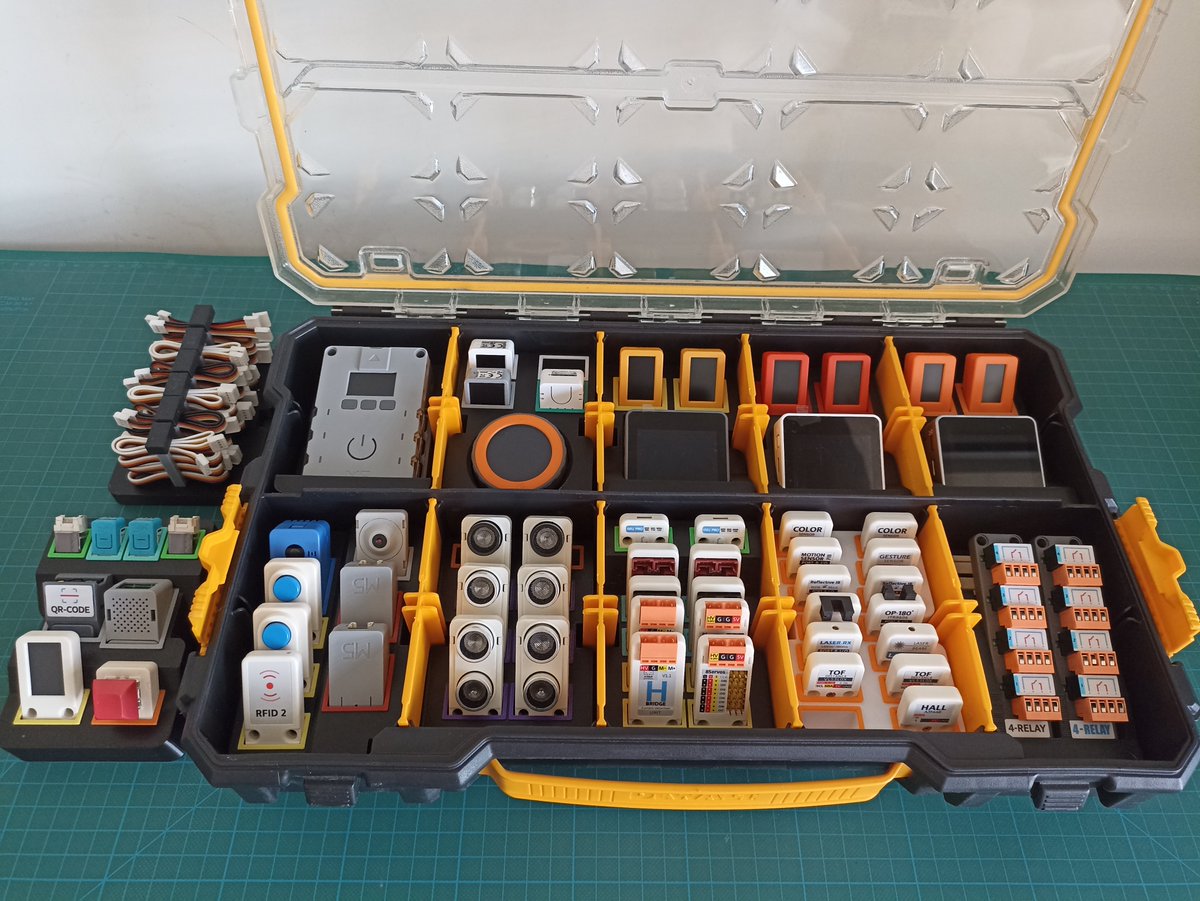 rayjizza tweet media