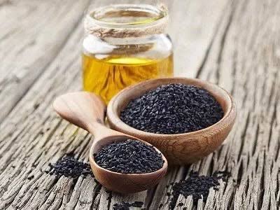 If you can see this tweet retweet for others to benefit 🙏🥰

Use black seed oil with original honey to cure💐 
🍯INFERTILITY
🍯DIABETES
🍯LIVER AND KIDNEY FUNCTION

Check thread for more 👇👇
