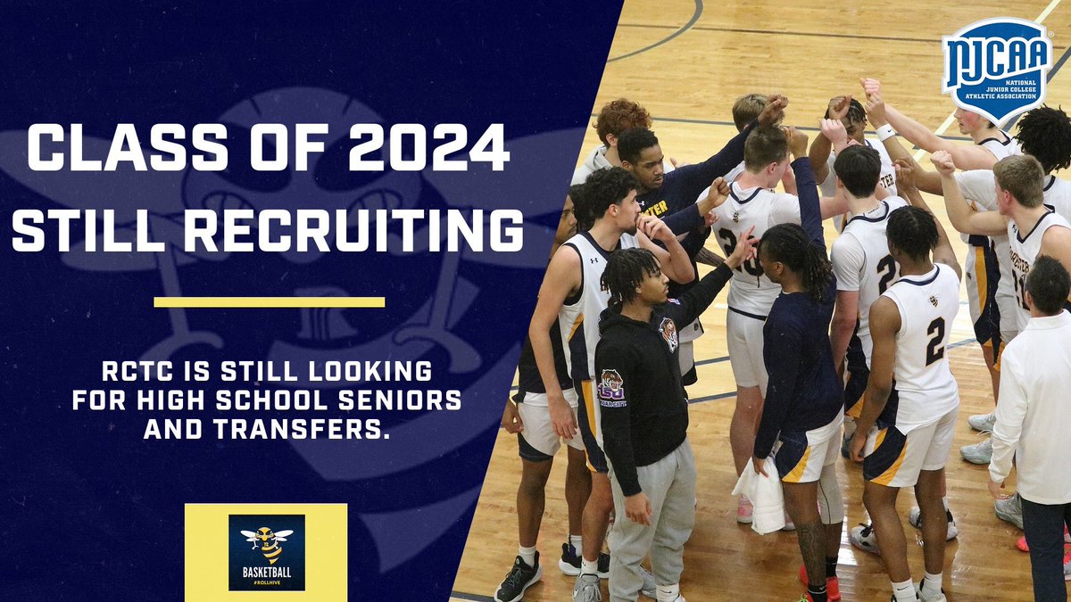 Sean LaPlante tweet media