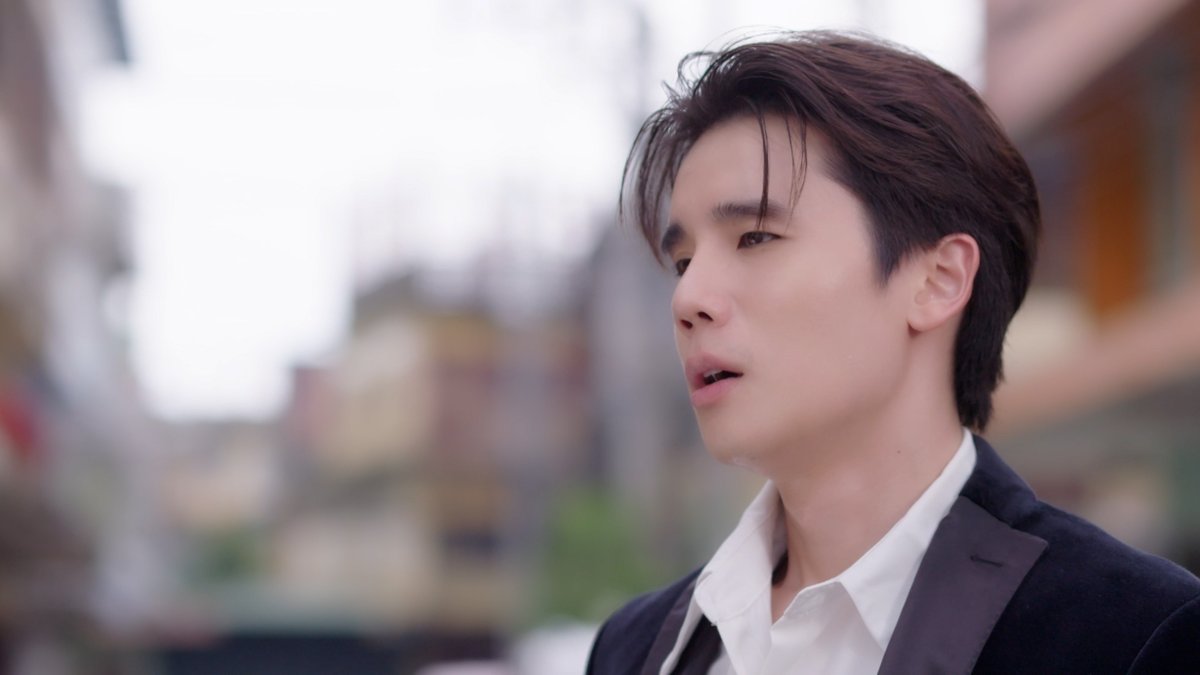 แอบช้าไป 1 ก้าวนะเมฆ #PloysYearbookEP5 
<a href="/jimmyyjp_/">Thapfah Kittipokin, M.D. Deputy Hospital Director</a> <a href="/ppunpunsutatta/">PunPun Sutatta</a>