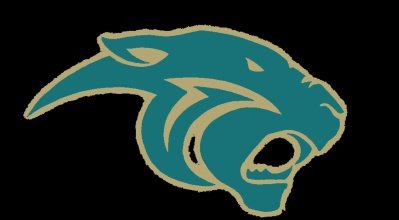 Pine Ridge H.S. is currently seeking a qualified DL coach. We have some young, dynamic lineman that just need some individualized attention. Available for spring football would be nice but not necessary. Please DM me or email resumes to pineridgehs2024@gmail.com