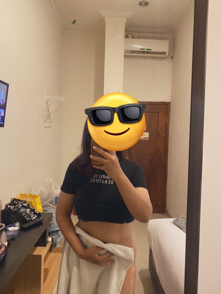 optimlis's tweet image. Yok Rere masih ada slot kosong buat aku #ExpoJAKSEL