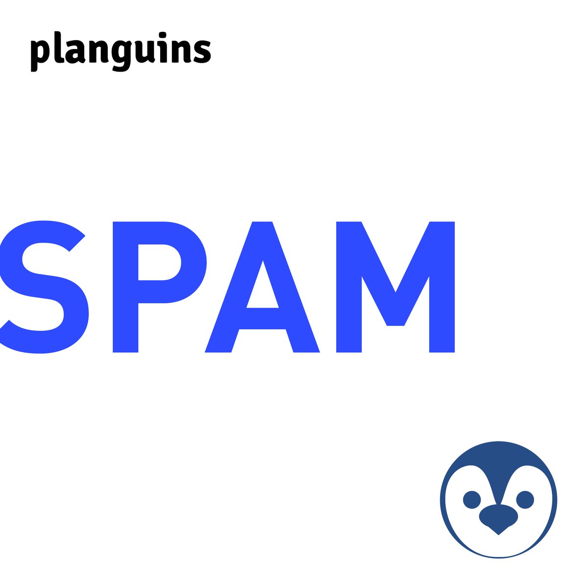 planguins tweet media