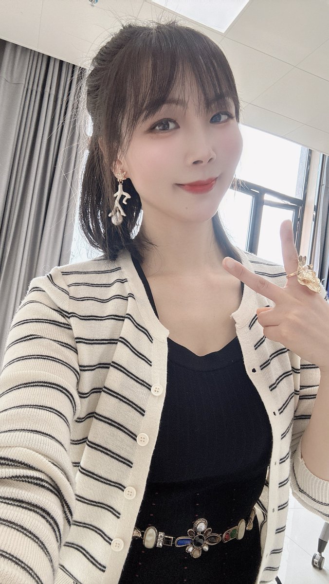 smile（互fo） (@taoping20) on Twitter photo 