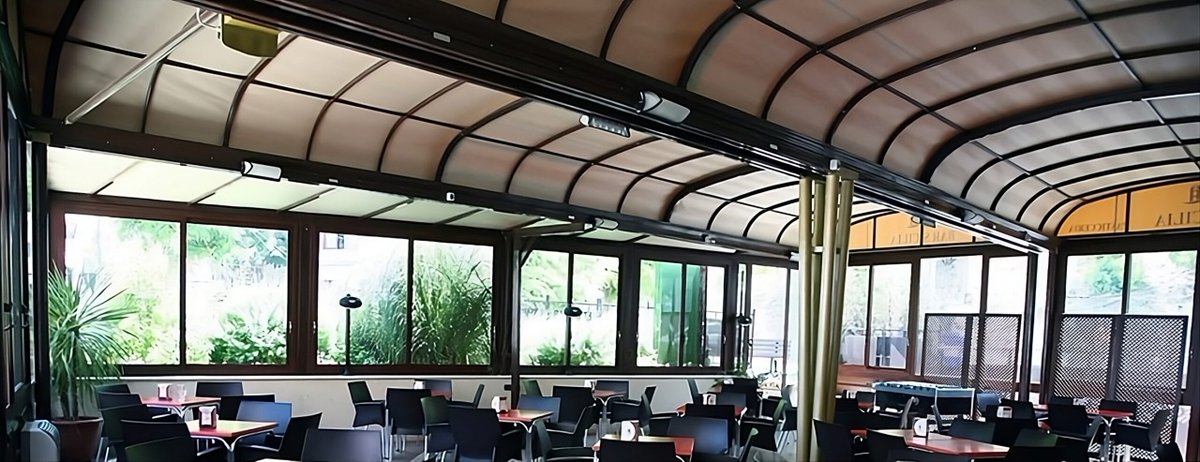 CopertureLitra's tweet photo. Ecco il nostro nuovo articolo Le Coperture Retrattili Motorizzate https://t.co/6MH0nTr3VX #coperture #coperturemilano #coperturemobili https://t.co/6FVyXWJJEf