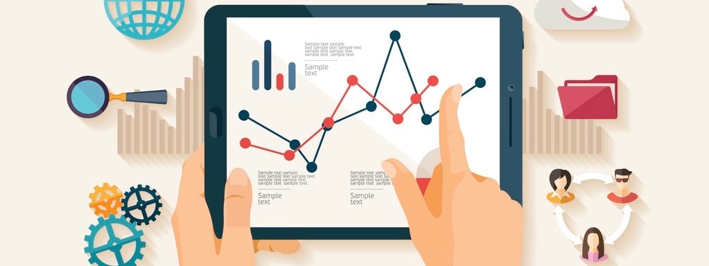 5 tips for setting media relations KPIs to support brand campaigns (Samiha Fariha, <a href="/GolinGlobal/">Golin</a>) hubs.ly/Q02ty1Bn0 #PR #mediarelations #PRKPIs #PRtips #PRcampaigns