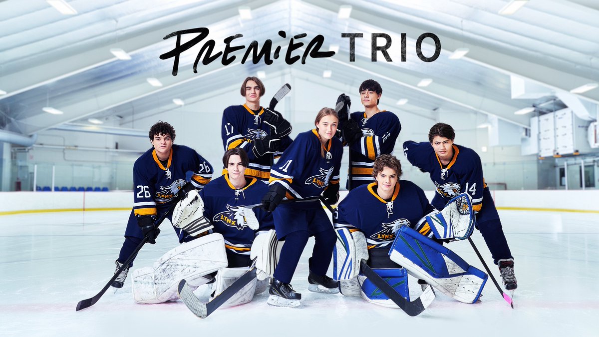 L’AMJ est fière d'honorer les productions en lice pour un Prix d’Excellence.

📺 Meilleure Série Télévisée ou Websérie - Contenu à valeur aspirationnelle

Premier trio – Épisode : L’appel – produit par <a href="/avantitoast/">Avanti-Toast</a> et diffusé par <a href="/icitoutv/">ICI Tou.tv</a> EXTRA, ICI TÉLÉ