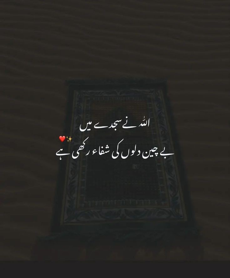 Assalamualaikum X family ♥️ 
Good evening 
Stay blessed 😇
