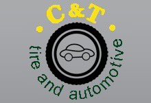 poudre_baseball's tweet photo. Poudre High School Baseball would like to thank C &amp; T Tire and Automobile for sponsoring our 2024 baseball season. Your support makes players' dreams come true. https://t.co/nEDHigvlRm