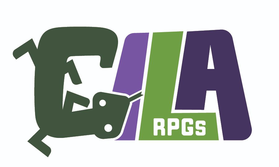 The Gila RPGs store got some big updates today! Read on to find the new stuff, price changes, and restocks.