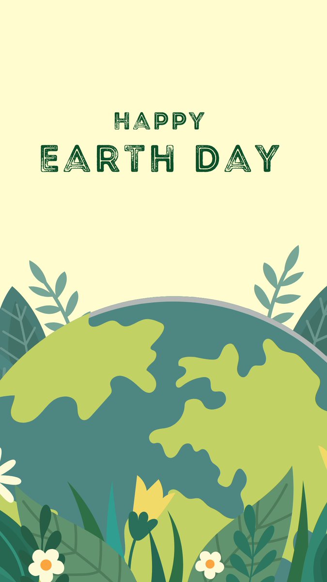 AgriLoop Project (@agri_loop) on Twitter photo 🇪🇺🇨🇳
Every day is Earth day for our project partners from Europe & China. We are developing a range of environmentally-friendly products from agricultural & food-processing waste #EarthDay #EarthDay2024 #bioeconomy <a href="/REA_research/">European Research Executive Agency</a> <a href="/UKRI_News/">UK Research and Innovation</a> 🇪🇺🇨🇳
Every day is Earth day for our project partners from Europe & China. We are developing a range of environmentally-friendly products from agricultural & food-processing waste #EarthDay #EarthDay2024 #bioeconomy <a href="/REA_research/">European Research Executive Agency</a> <a href="/UKRI_News/">UK Research and Innovation</a>