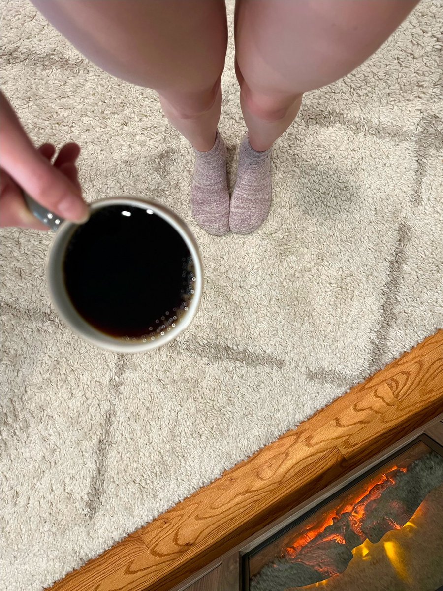 Cale 🥬 tweet media