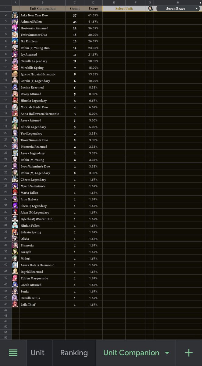 ๖ۣۜζ͜͡𝓓𝓪𝓻𝓴@放下㍿ tweet media