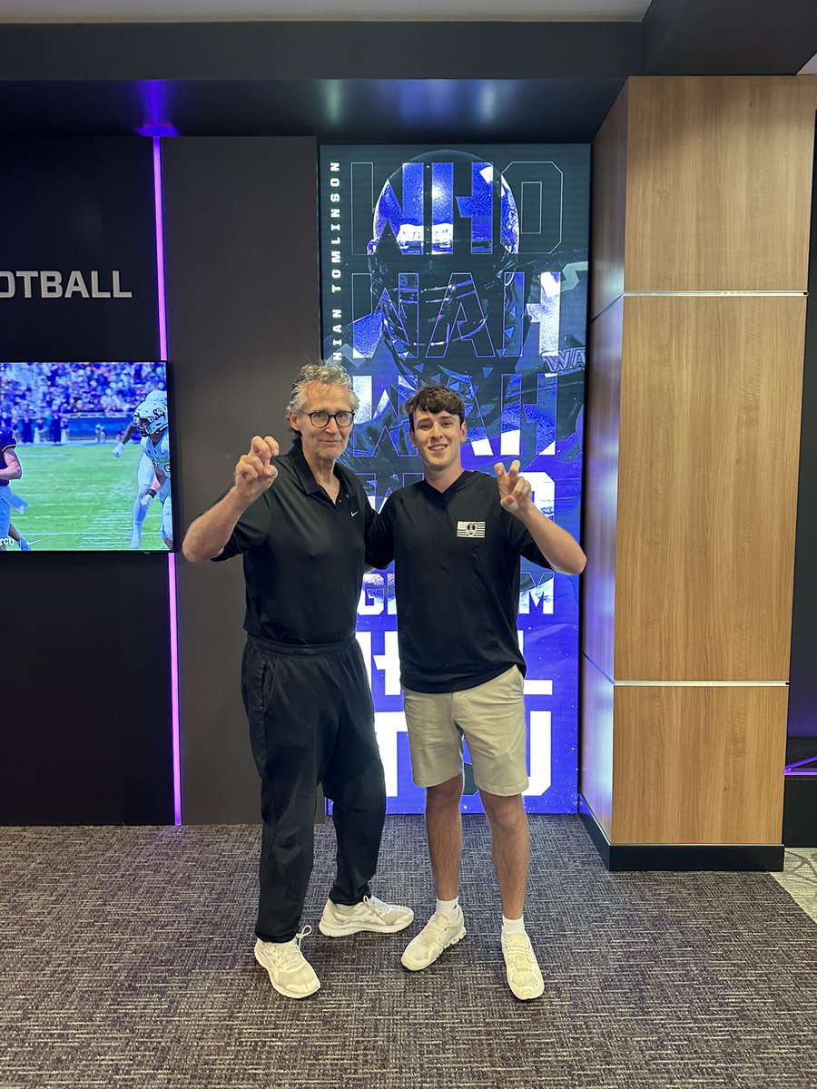 Sam Bisesi tweet media