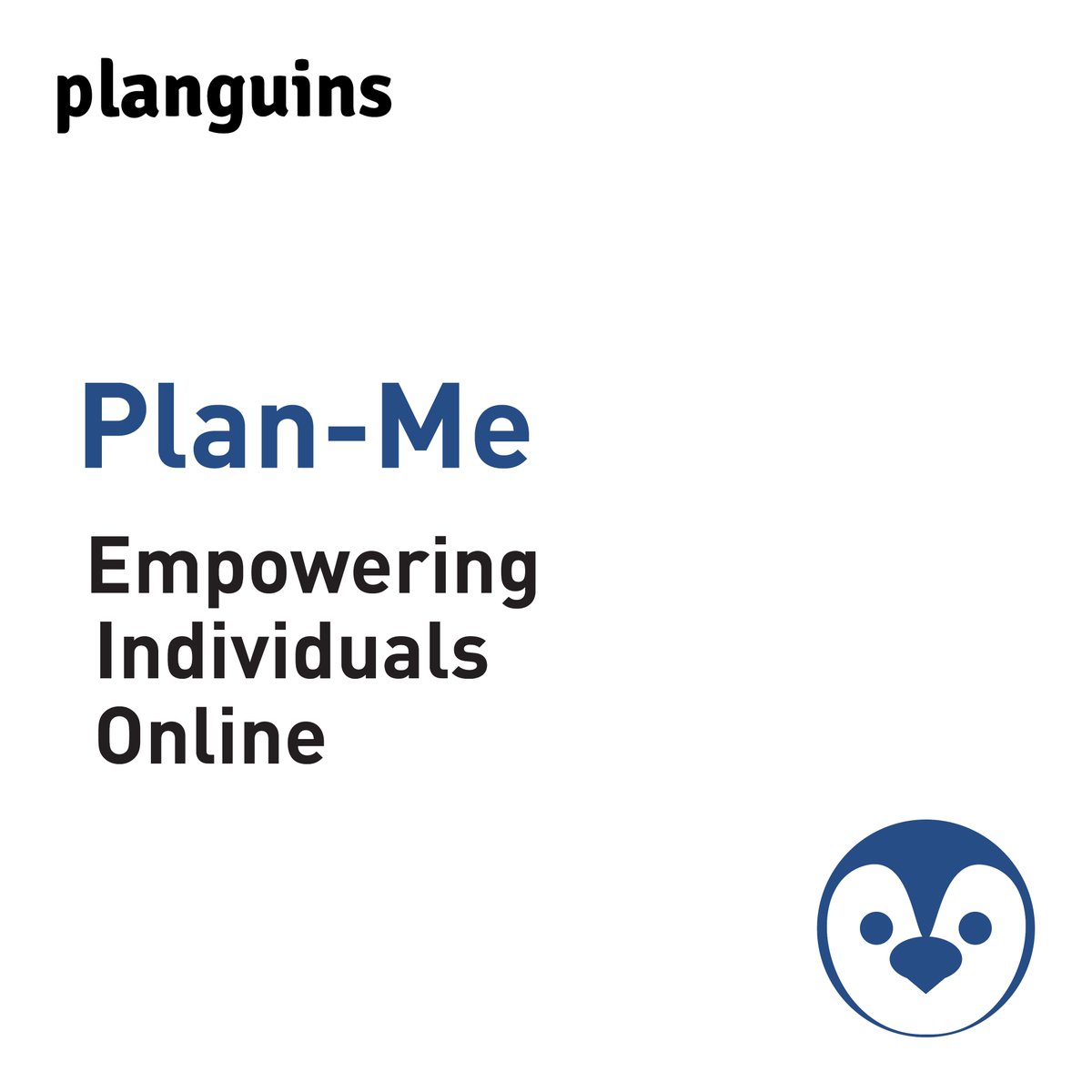 planguins tweet media