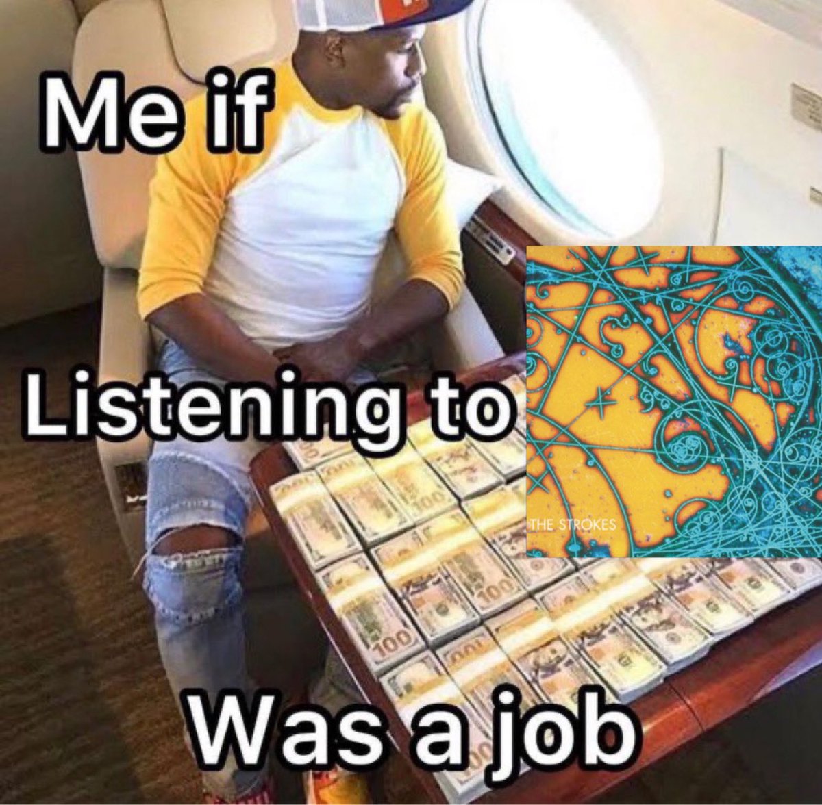 ptvoidz's tweet photo. https://t.co/YQONUo6duu