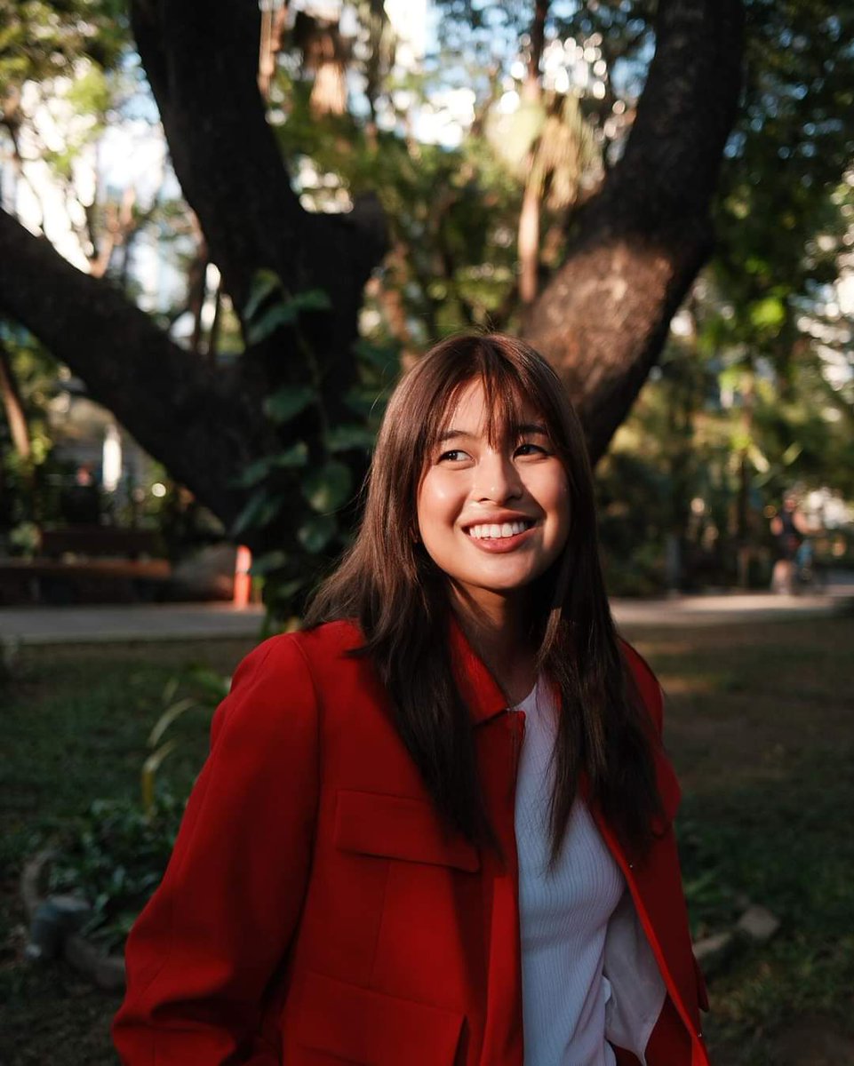 GabbifiedBataan's tweet photo. Joining forces for Earth Day! 🌎 Get involved with Caltex Rewards to support the Carbon Offset program and make a difference while earning points! Visit https://t.co/hslHHlfxii for more information 🌱
#MayPointAngBiyahe #CaltexRewards #CaltexPH ♥️
https://t.co/0Iy5Ey3vOD
@gabbi https://t.co/iOlpiXjY76