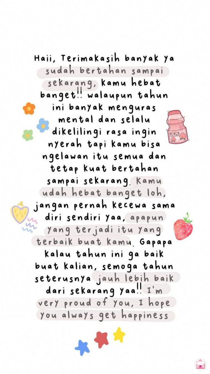 Secret Message | Followed only tweet media