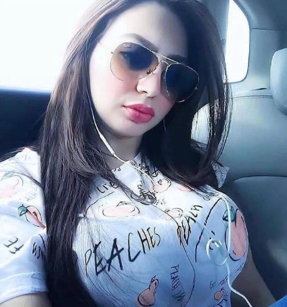 cramblet37965's tweet photo. Massage in Riyadh
Massage in Jeddah
Massage in Abha
Massage in Jubail
Massage in Hofuf
Massage in  qatar
Massage in  doha tabuk
Massage in  Hail
Massage in khamis
Massage in Khobar Dammam
🌹🌹🌹🌹🌹🌹🌹🌹🌹🌹🌹
russain availabl
https://t.co/Xr6kOxqiPn https://t.co/a1SZEiaZbA