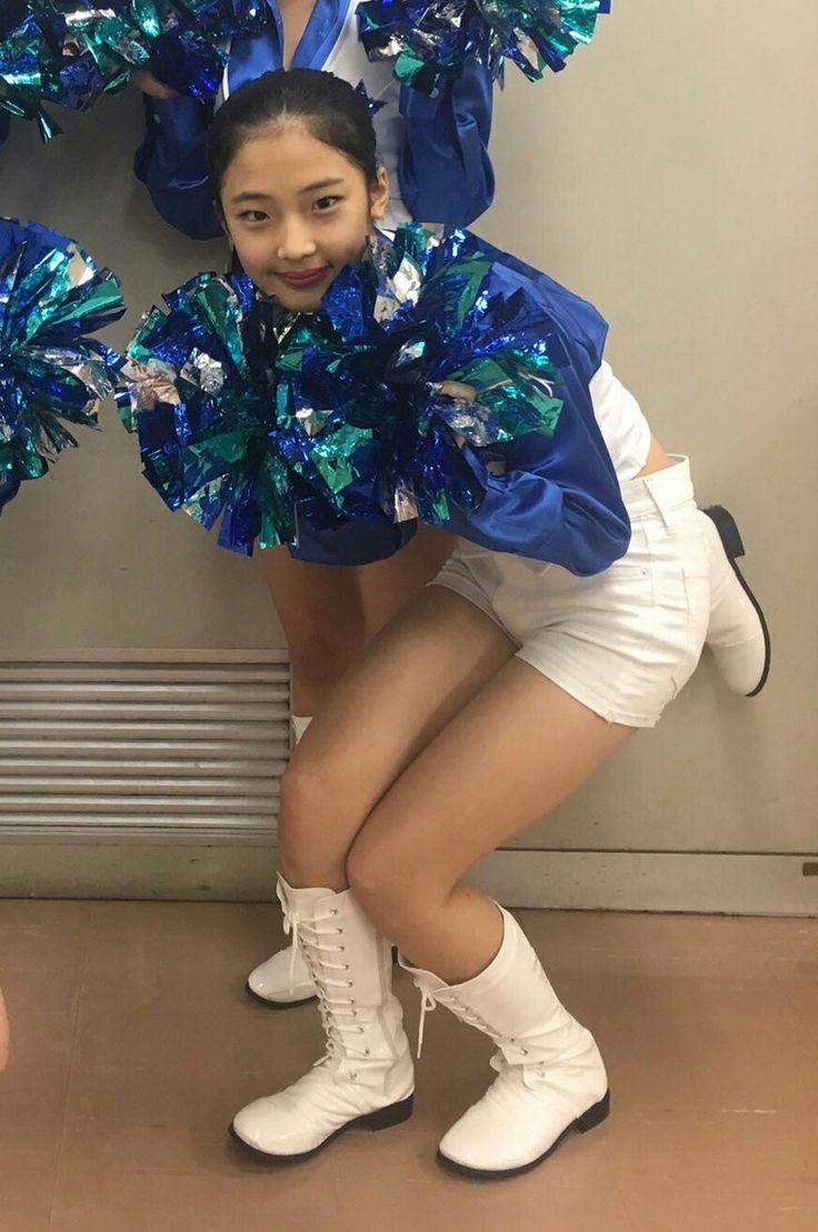stareaction's tweet photo. ruka x asahi

cinta monyetku ketemu lagi di twitter 🤪 https://t.co/9lzN3npwjw