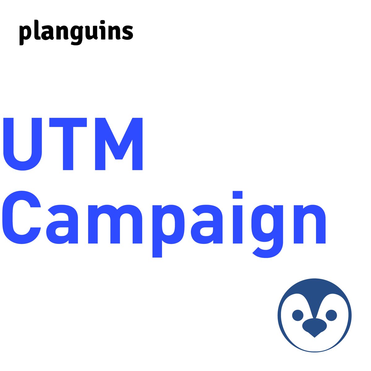 planguins tweet media