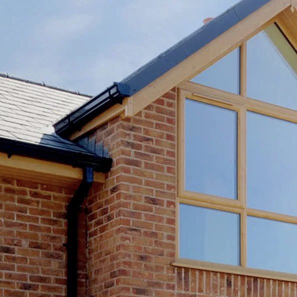 Guttering, Fascias, Soffits and Bargeboards Looking Tired? 

We can help! Learn more at: allarddoubleglazing.co.uk/products/fasci…