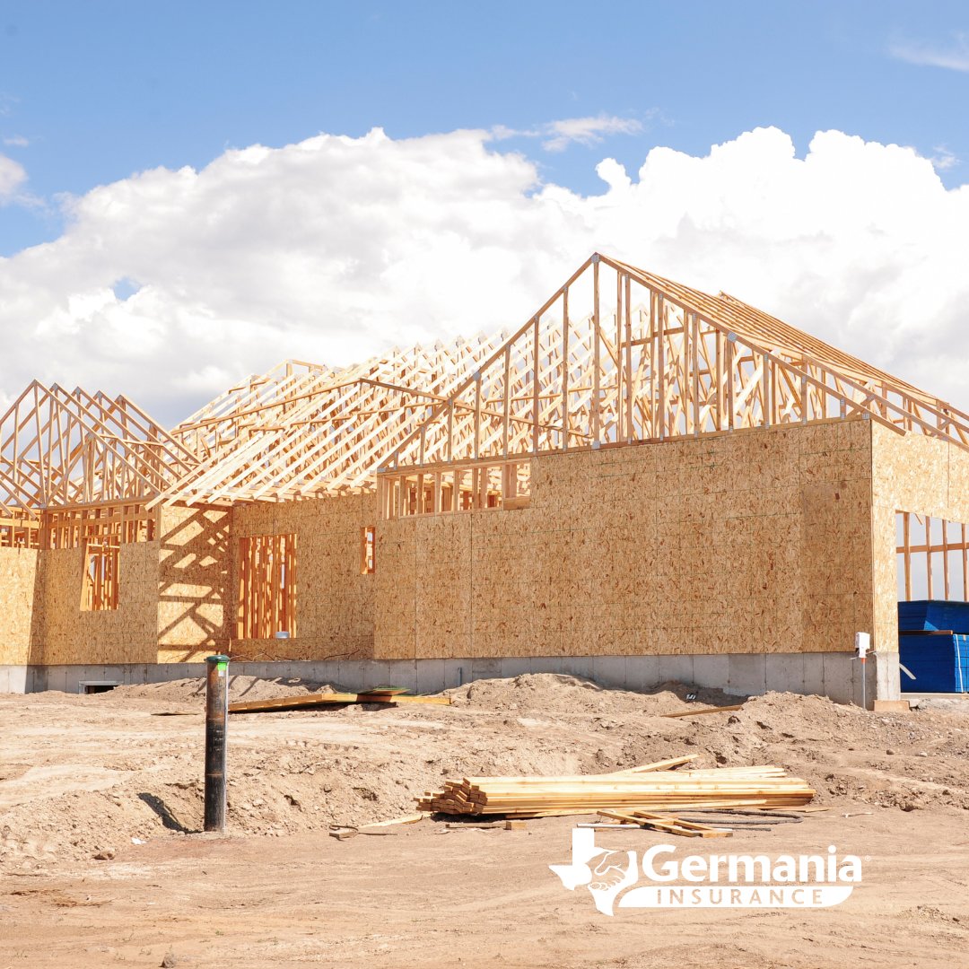 Dreaming of building your home in the country? 🏡  Discover insights, trends, and advice in our blog, here: ow.ly/Nl2850R9iIT. 

#HomeConstruction #RuralLiving
