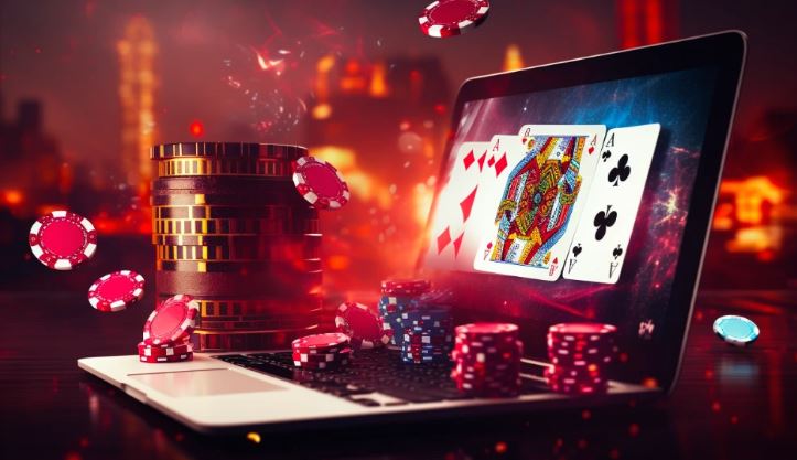 What To Know About iSoftGamble's Online Casino Tech leanstartuplife.com/2024/04/attent… #Casino #CasinoOnline #CasinoPlus #iSoftGamble #OnlineCasino #Casinos #Slots #SlotGames #SlotOnline